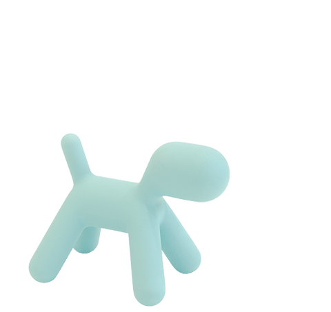 Puppy (Extra Small)