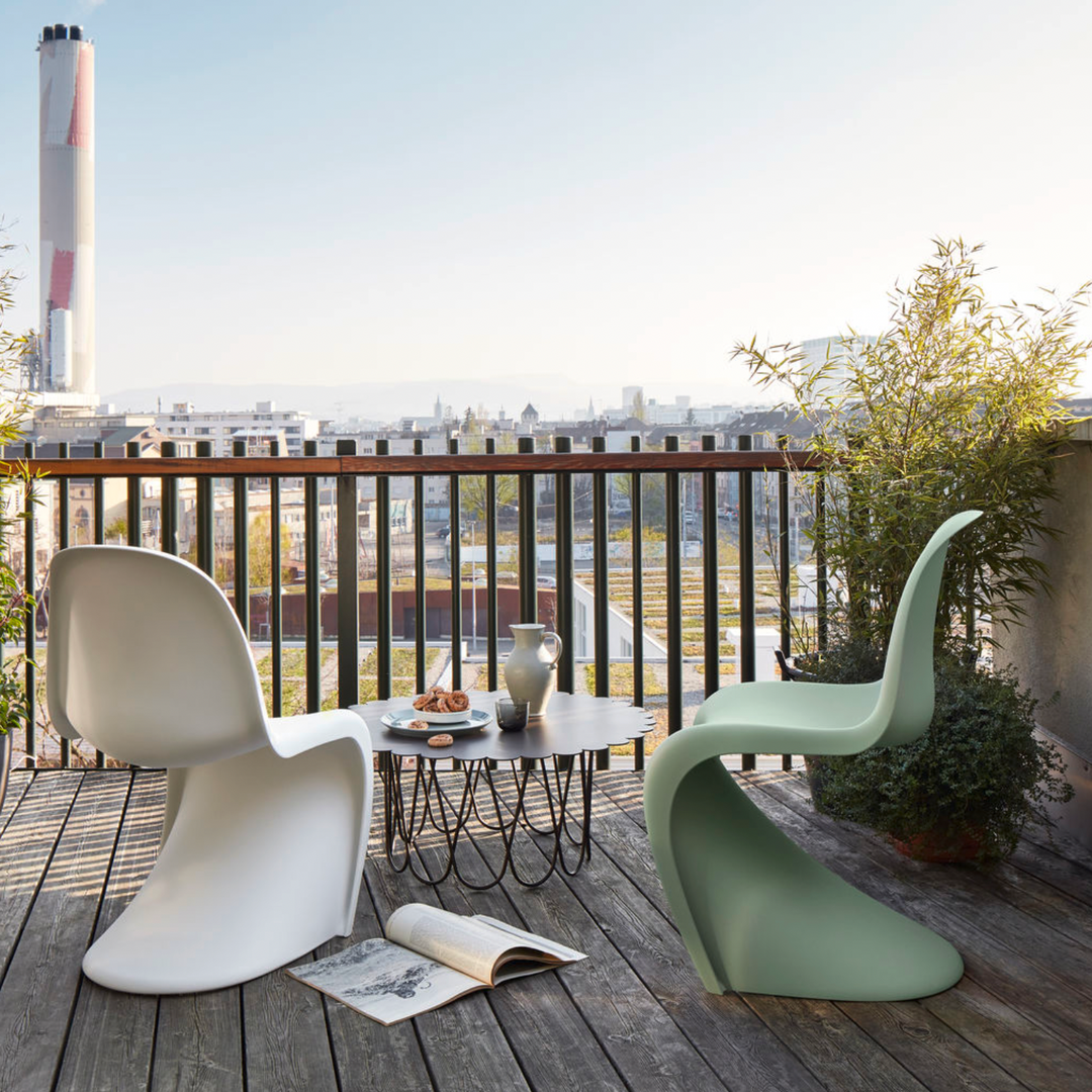 Cwc Interior Premium Chair Vitra – CWC Interiors
