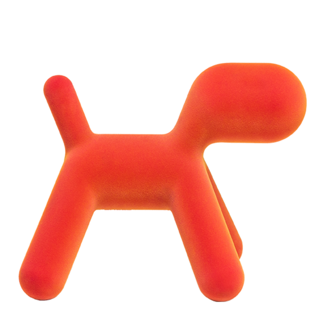 Puppy Flock – CWC Interiors