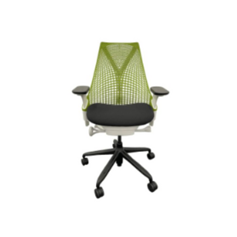 Sayl Office Chair by Herman Miller