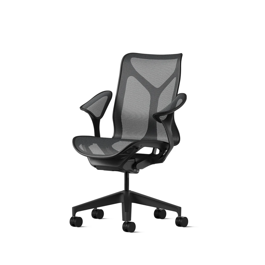 Cwc Interior Premium Chair Cosm Chair by Herman Miller – CWC Interiors