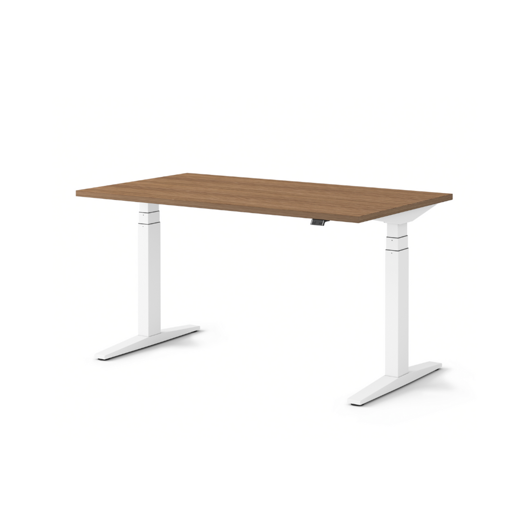 Tables & Desks – CWC Interiors