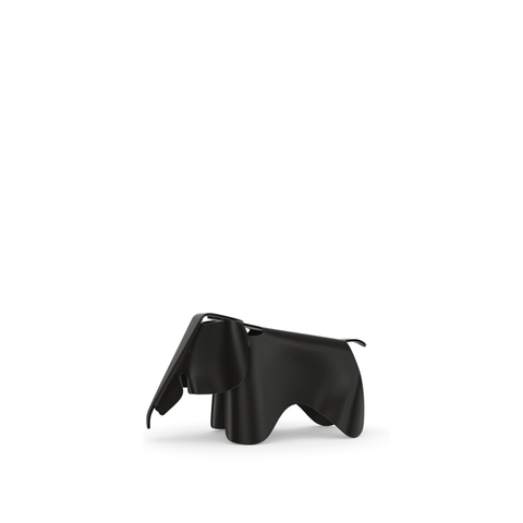 🎁 Eames Elephant (Small) (100% off)