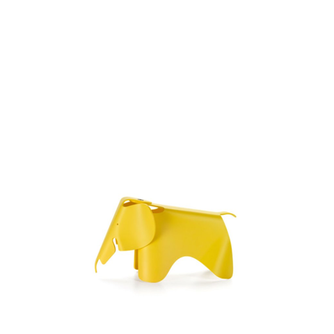 🎁 Eames Elephant (Small) (100% off)
