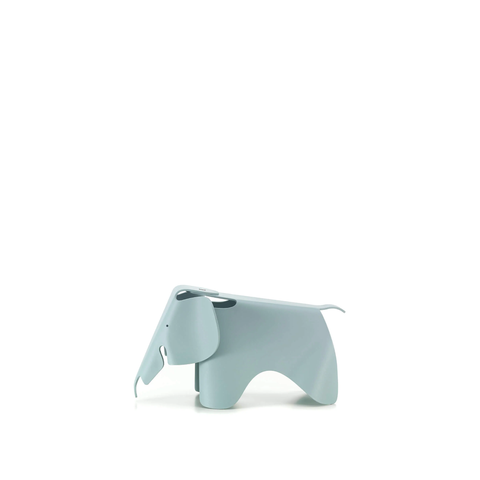 🎁 Eames Elephant (Small) (100% off)