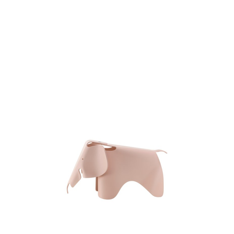 🎁 Eames Elephant (Small) (100% off)