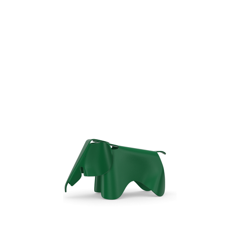 🎁 Eames Elephant (Small) (100% off)