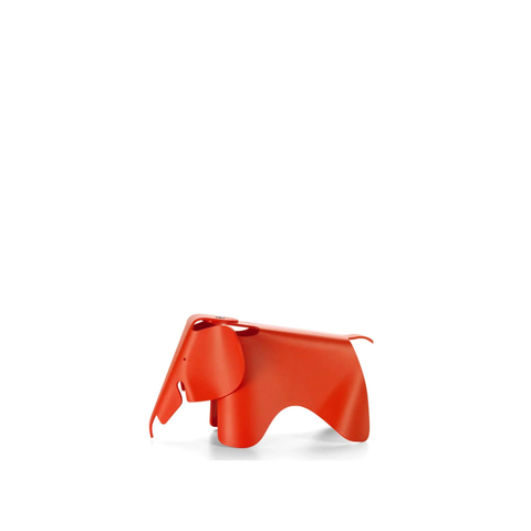 🎁 Eames Elephant (Small) (100% off)
