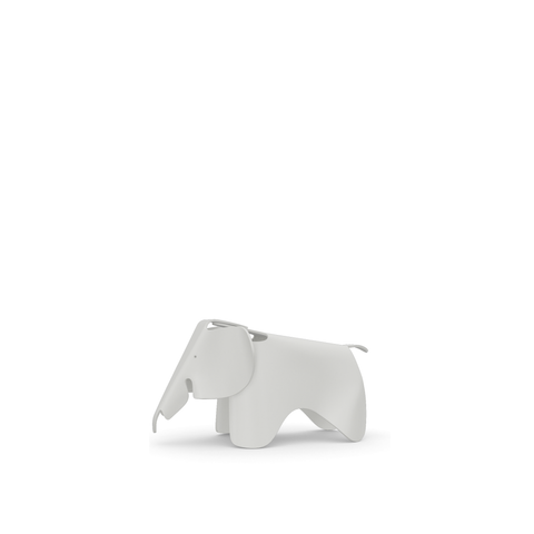 🎁 Eames Elephant (Small) (100% off)