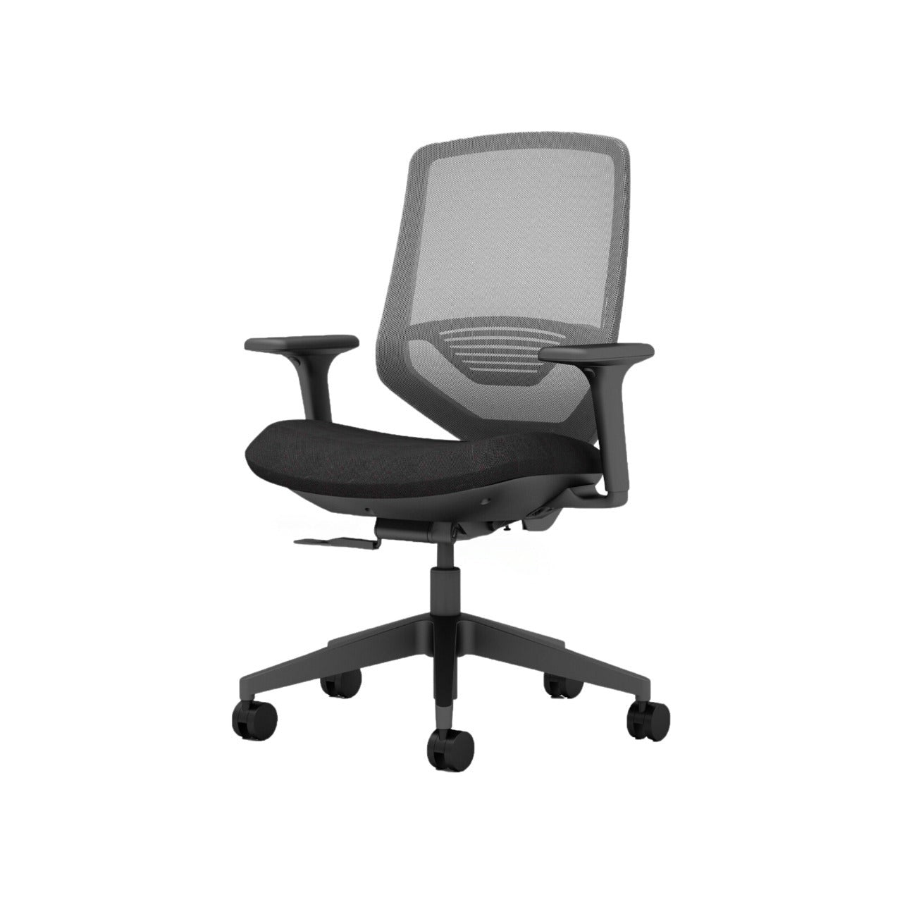 Cwc Interior Premium Chair Express 2 Chair by Herman Miller – CWC Interiors