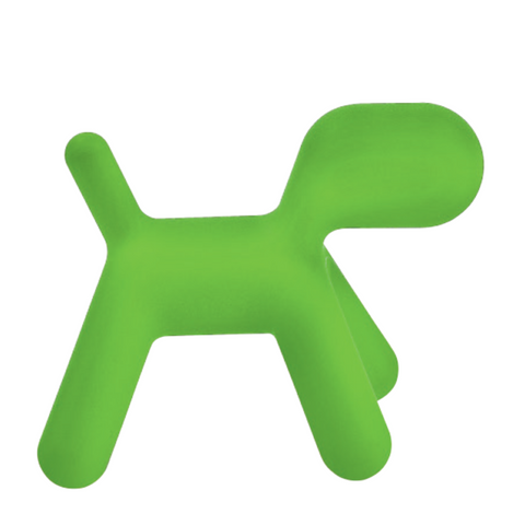 Puppy (Extra-Large)