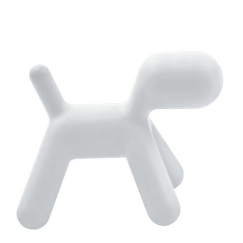 Puppy (Extra-Large)