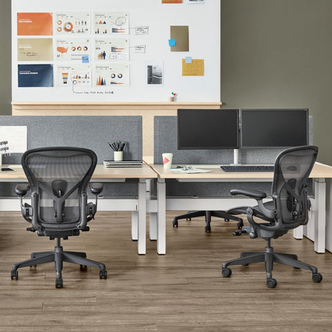 Task Chairs