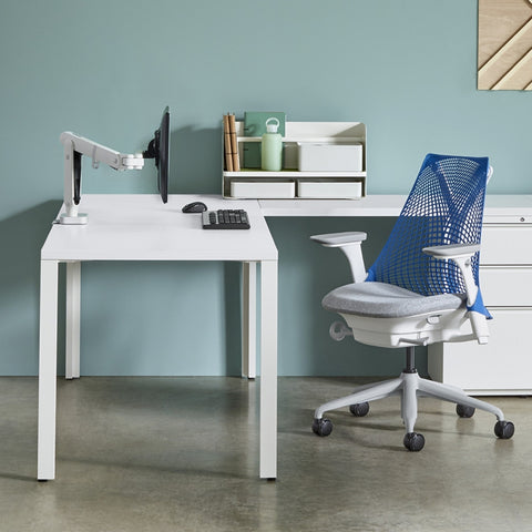 Desks and Accessories