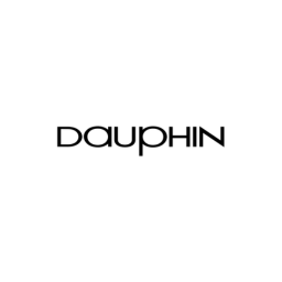 Dauphin