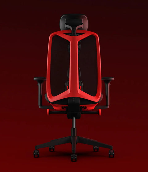 Vantum Gaming Chair (2.0)