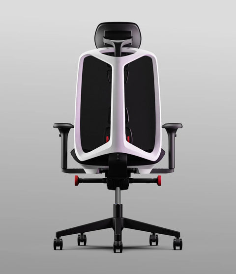 Vantum Gaming Chair (2.0)