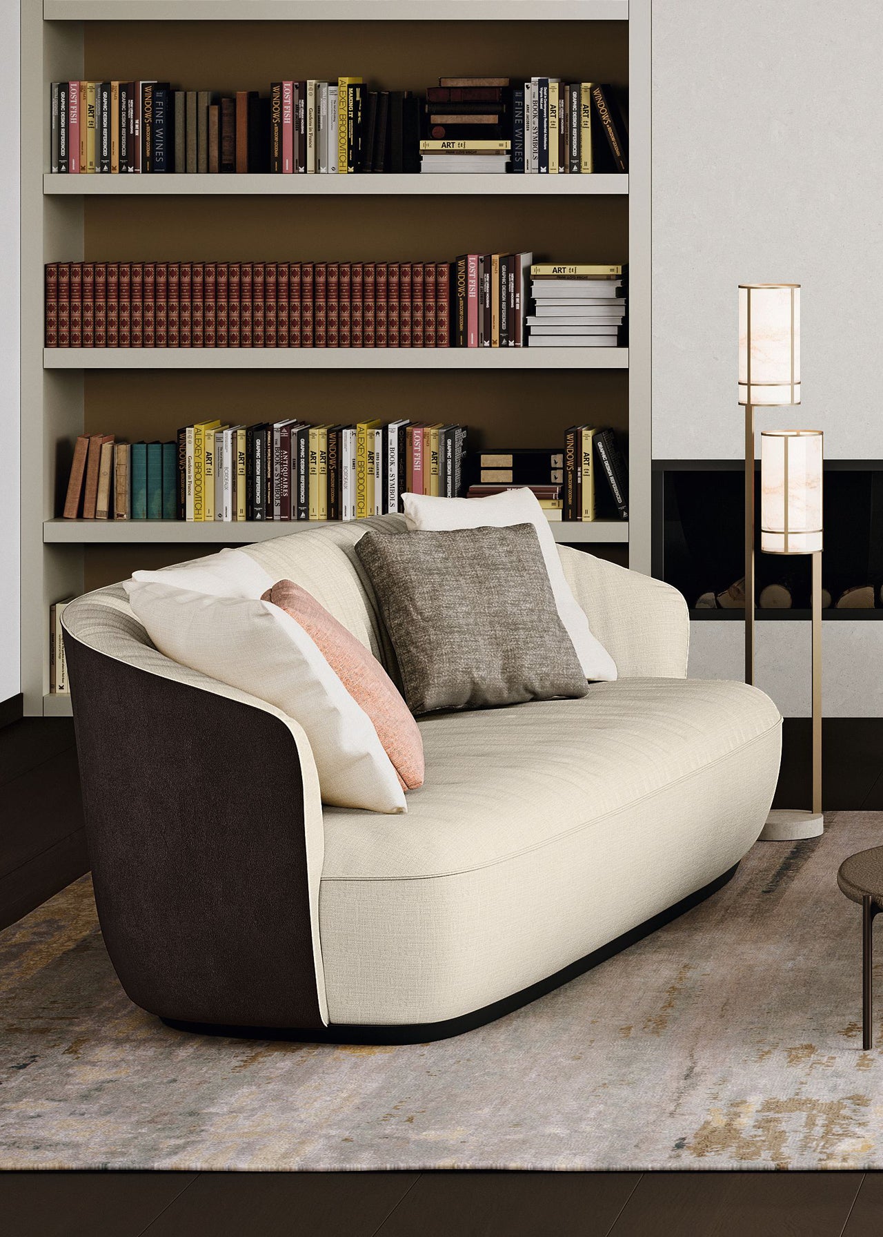 CWC Merchandise – CWC Interiors