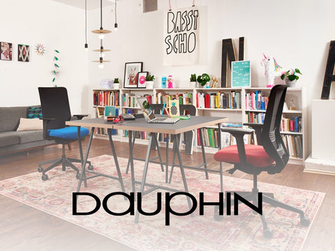 Dauphin