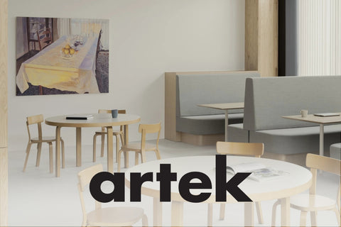 Artek