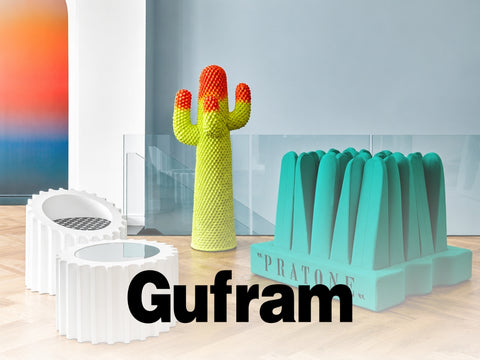 Gufram