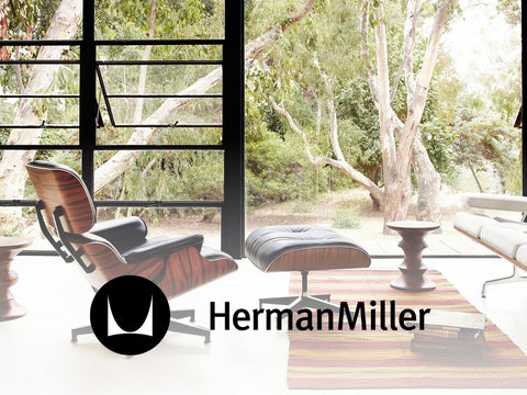 Herman Miller
