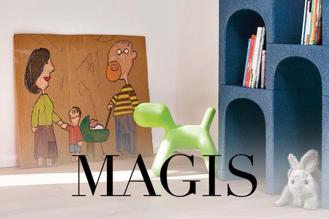 Magis