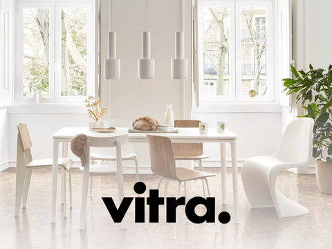 Vitra