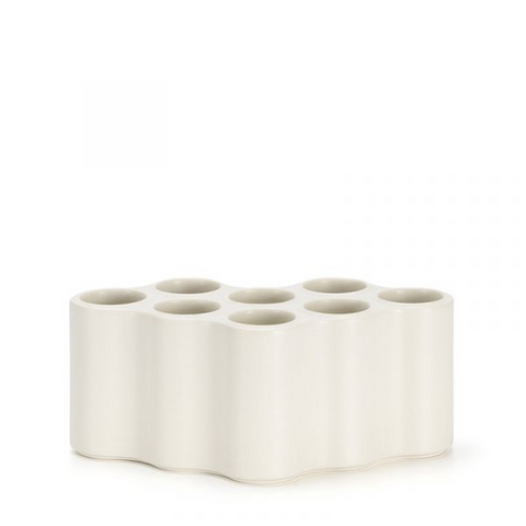 Nuage Ceramique White