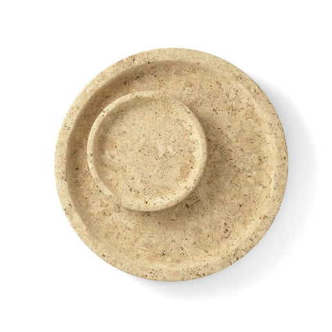 Cork Bowl