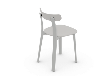 Products – CWC Interiors