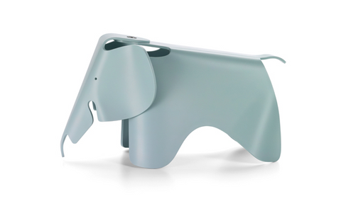 Eames Elephant (Regular)