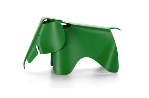 Eames Elephant (Regular)