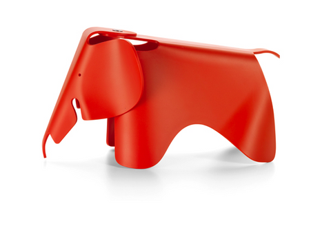 Eames Elephant (Small)