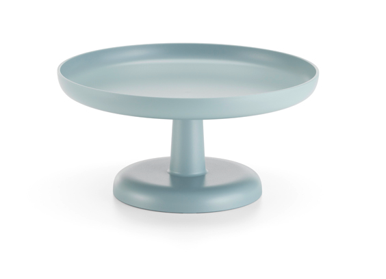High Tray – CWC Interiors