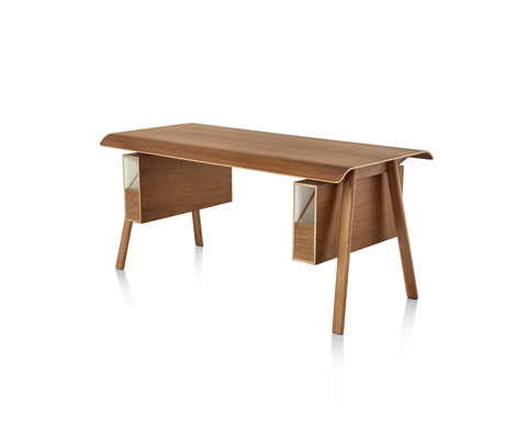 Distil Desk