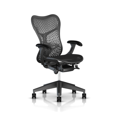 Mirra 2 Chair by Herman Miller
