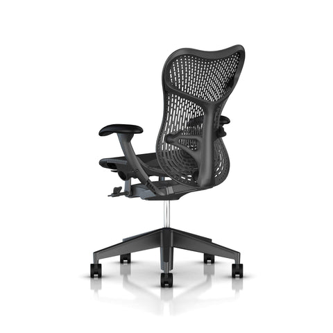 Mirra 2 Chair by Herman Miller