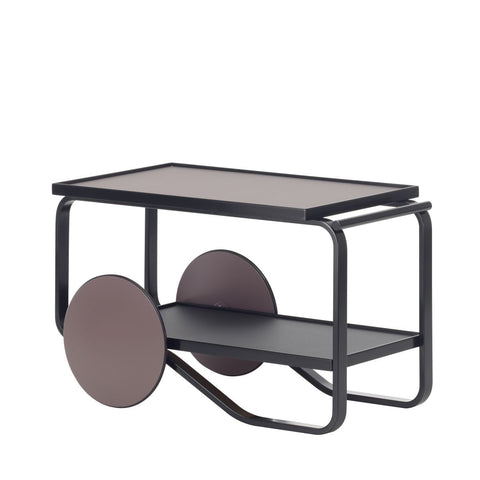 Tea Trolley 901
