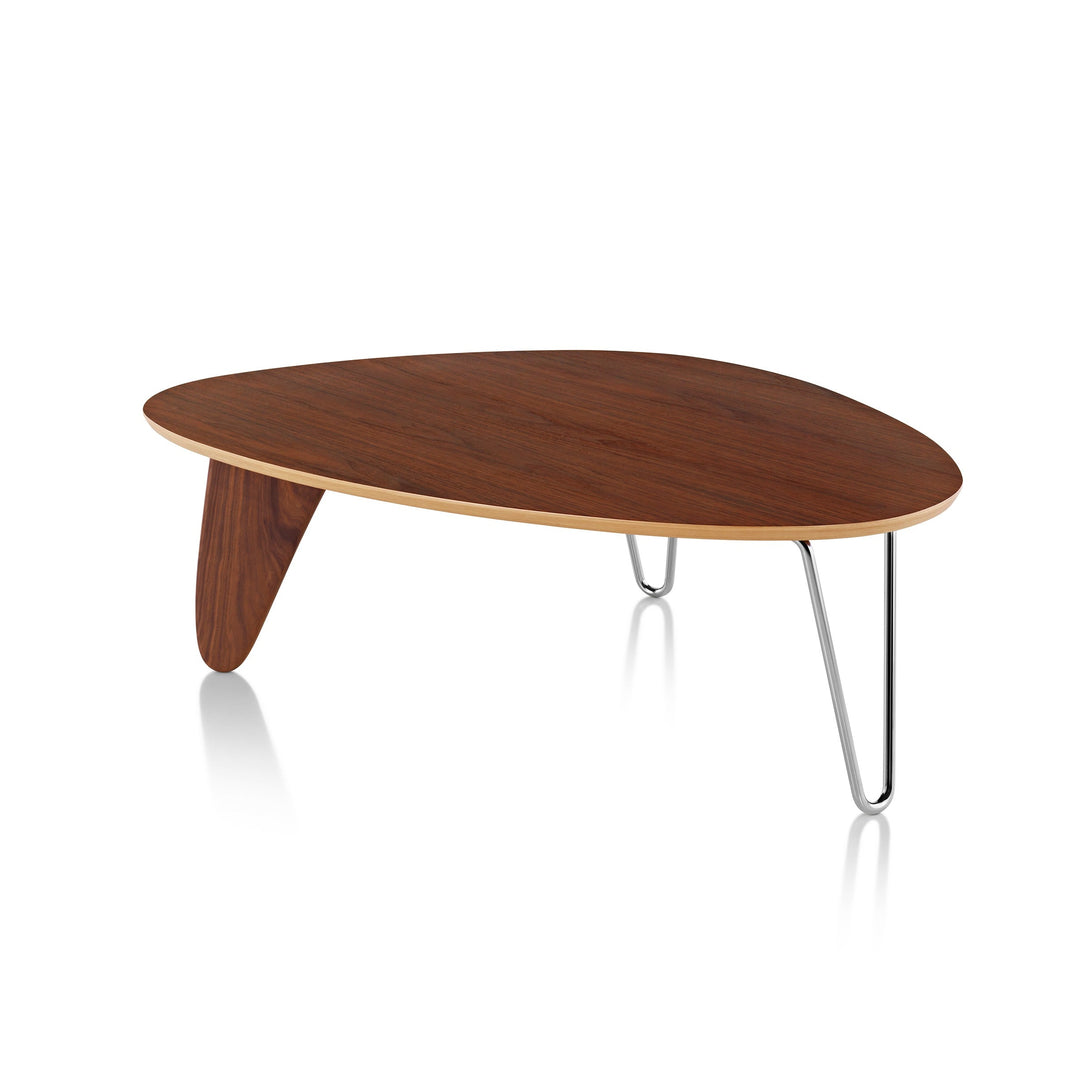 Noguchi Rudder Table – CWC Interiors