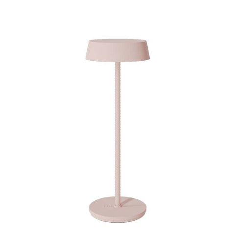 Rod Lamp