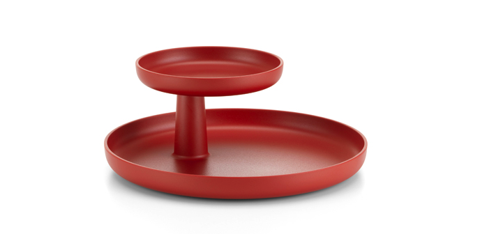 Rotary Tray – CWC Interiors