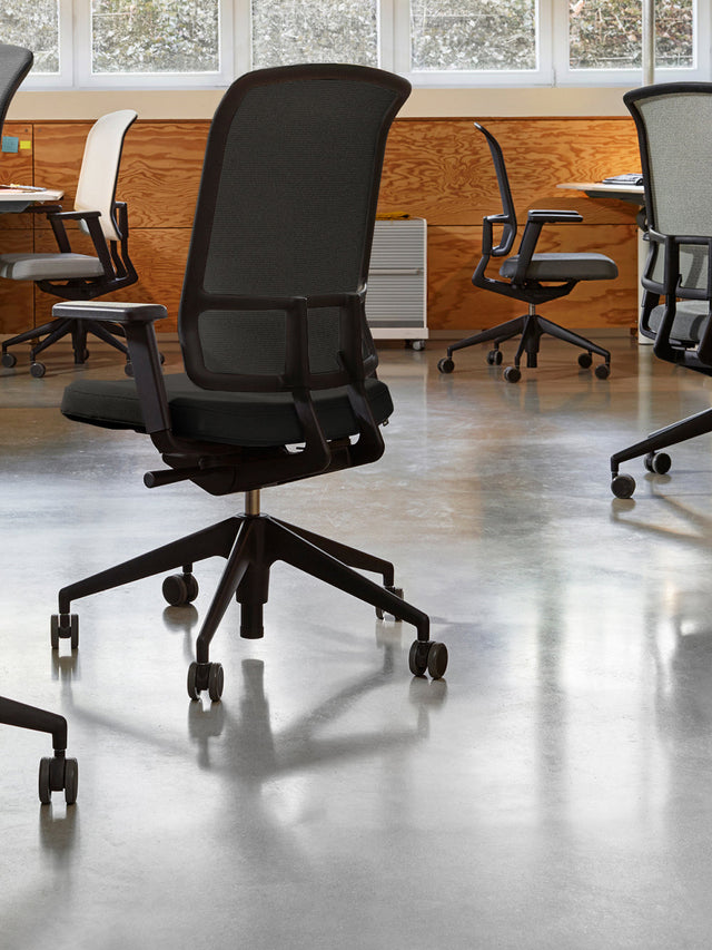 All Products – CWC Interiors