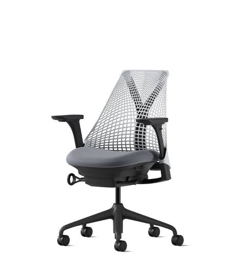 Herman Miller Sayl Office Chair