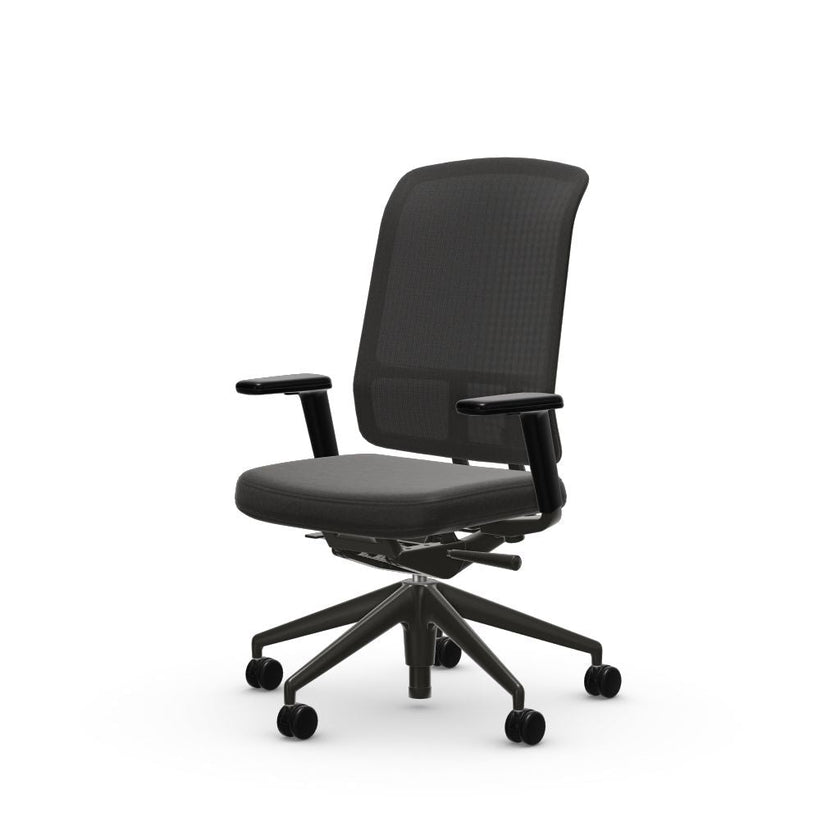 All Products – CWC Interiors